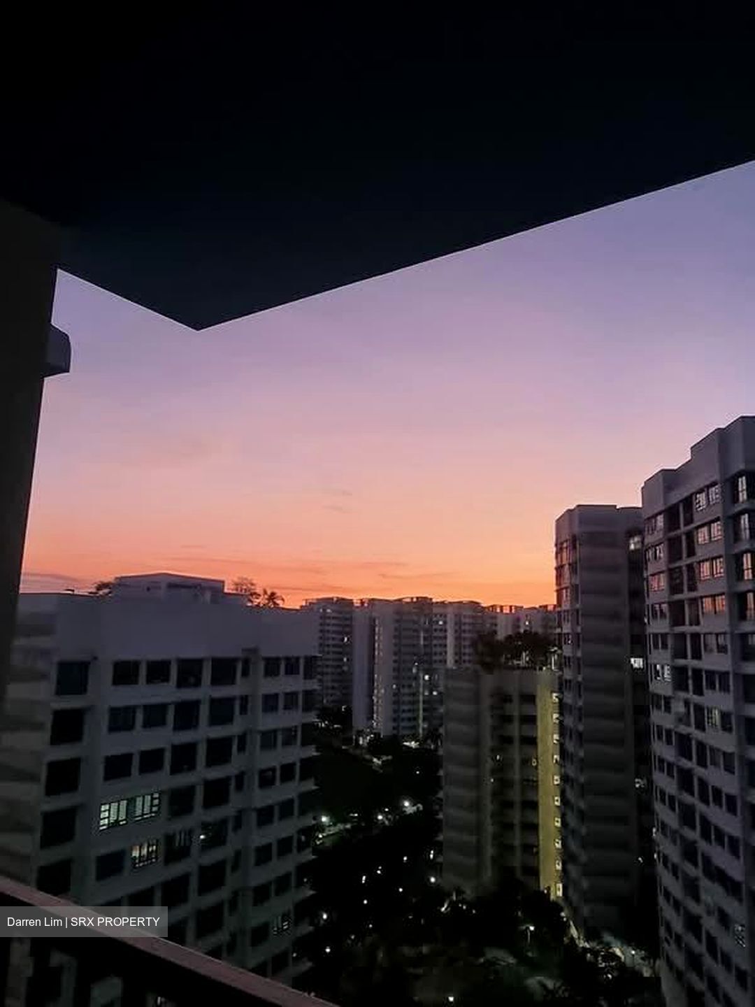 Blk 679A Waterway Brooks (Punggol), HDB 4 Rooms #563278741